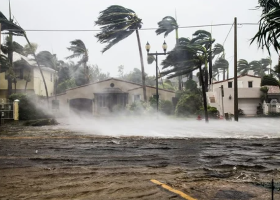 How to Spot Hidden Damage After a Storm Before It Gets Worse